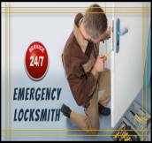Super Locksmith Services Stockton, CA 209-283-1016