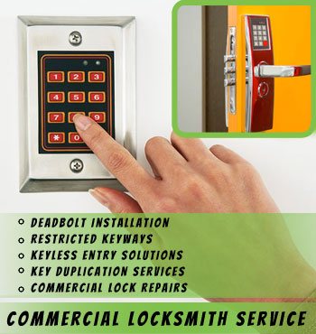 Super Locksmith Services Stockton, CA 209-283-1016